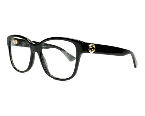 bm 2 rex06bylxp gucci glasses|Women's Designer Optical Frames .